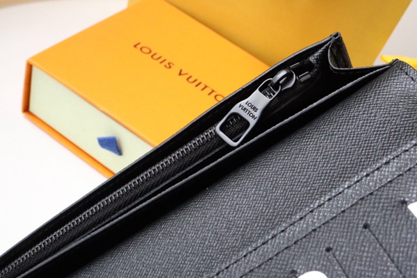 ルイヴィトン財布スーパーコピー310-8